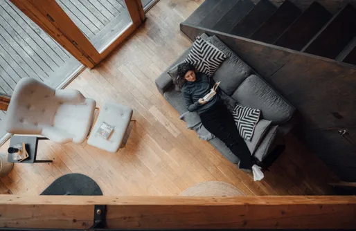 Zdjęcie obiektu Bookworm Cabins