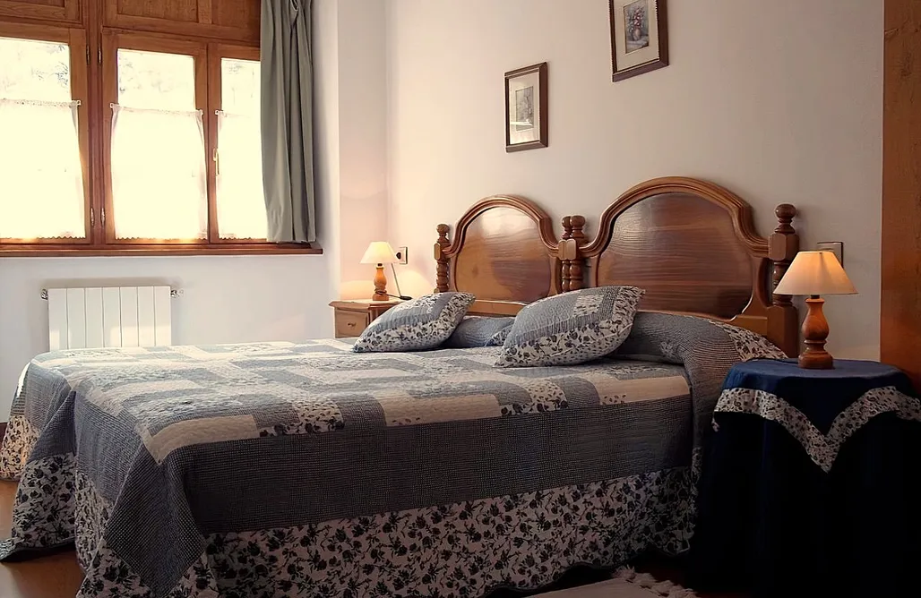 AlohaCamp Casa Albina 2