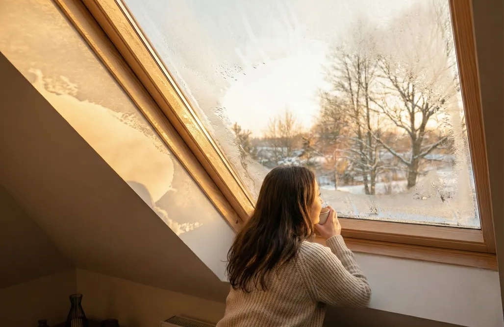 AlohaCamp Fotuso House 4