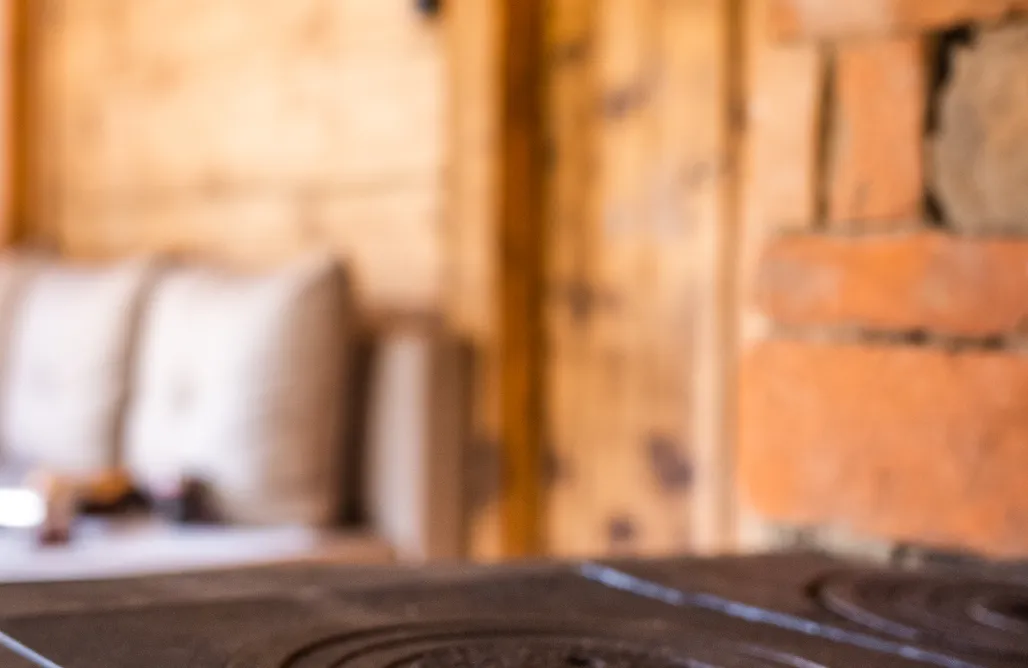 Andrzejewo noclegi Rogowo-Folwark 1