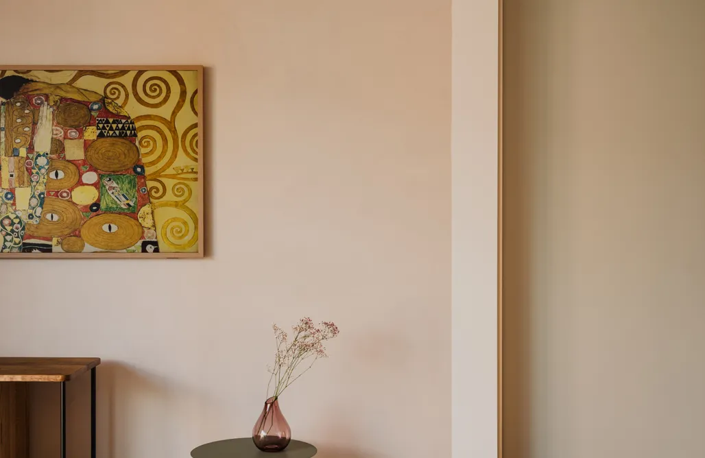 Domek Nad Morzem Z Basenem 🌊 Domki Płyniewoda - blisko morza| kominek| podgrzewany basen od 2026 1