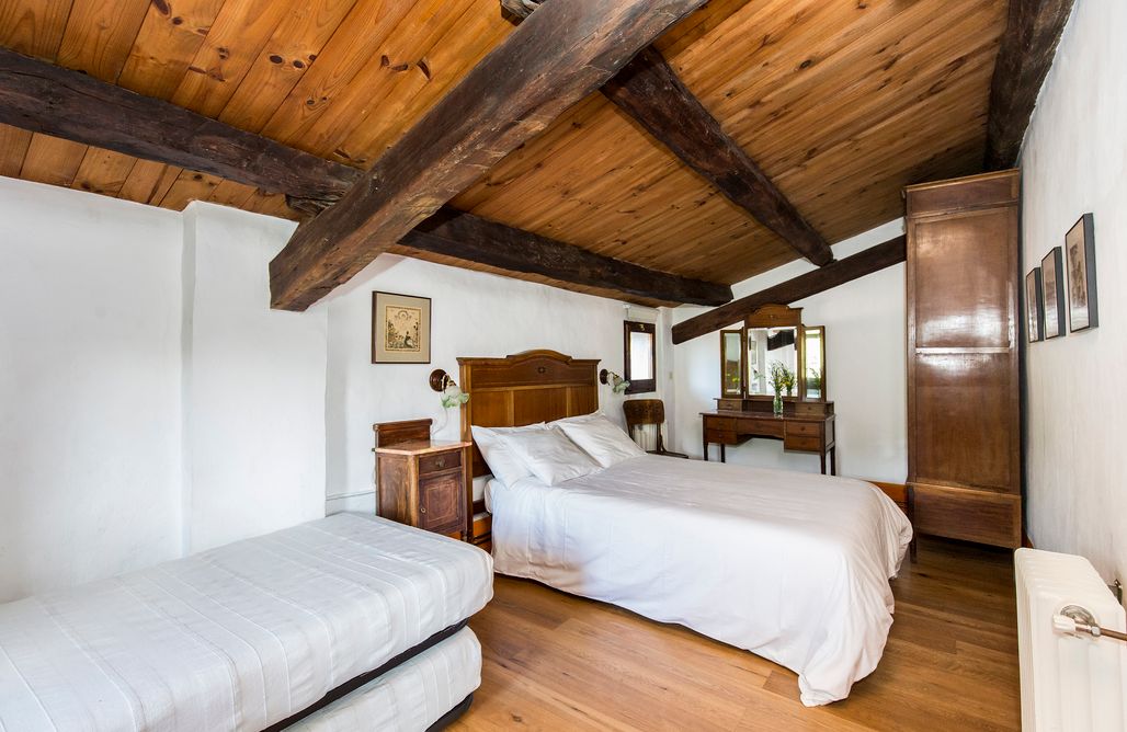 AlohaCamp La Font  3