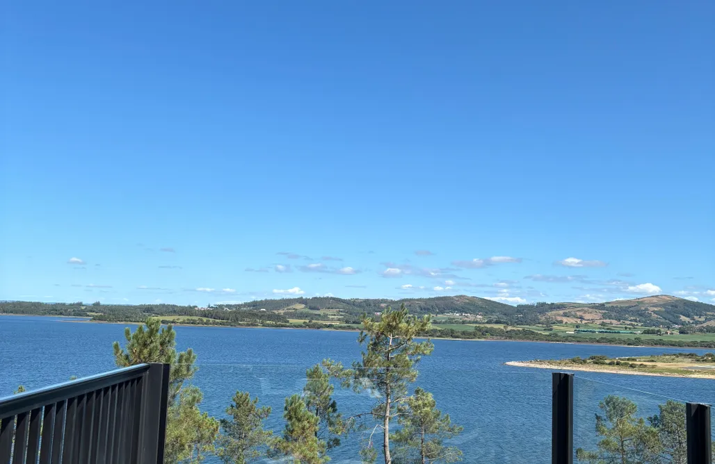 AlohaCamp BUNGALOW - RADAR 6 1