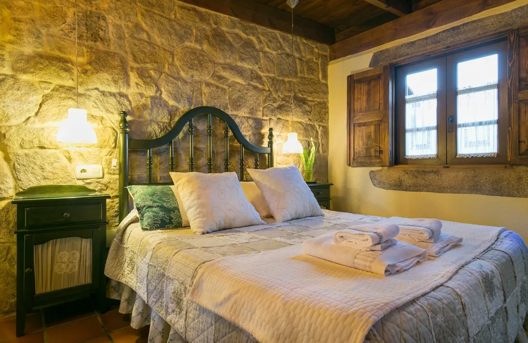 AlohaCamp Casiña Castelao 2