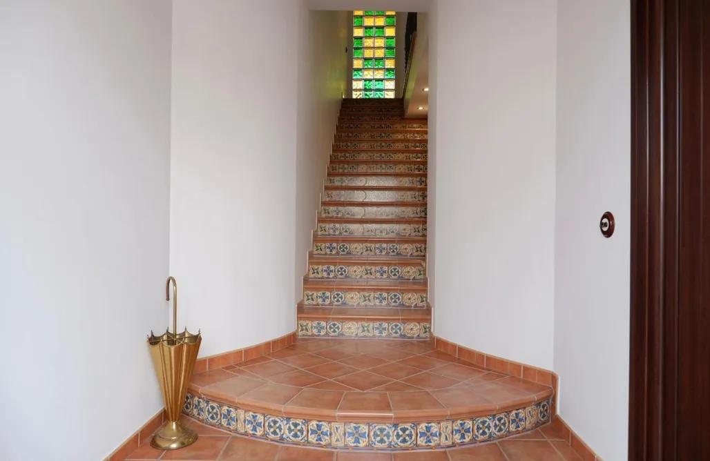 AlohaCamp Casa de tres habitaciones 1