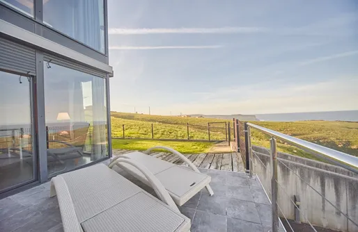 Imagen de Casa Castroviejo