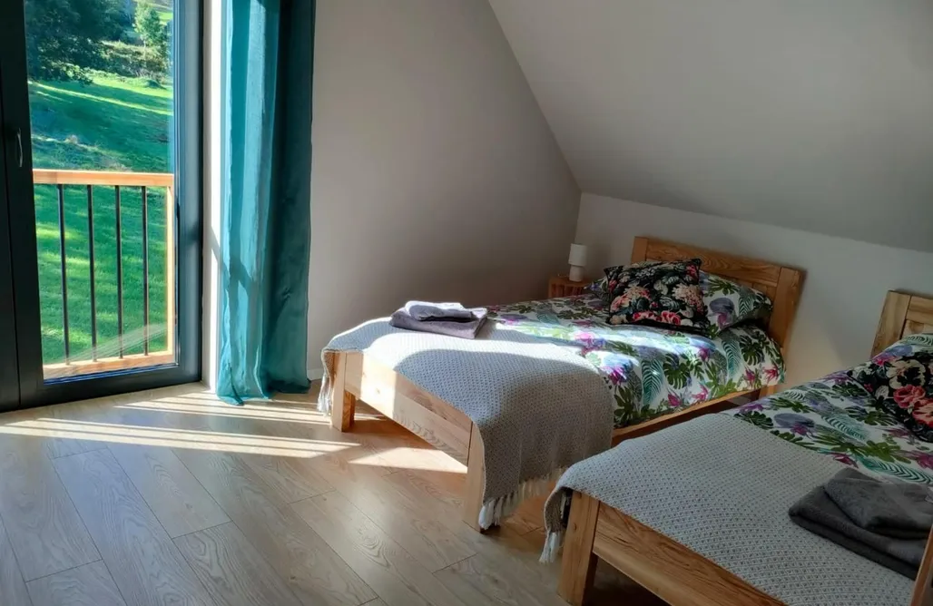 AlohaCamp Proste Radości 2