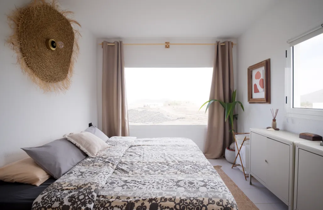 AlohaCamp Casa MaVi - Vineyard with heated pool 2