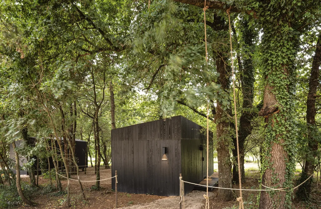 AlohaCamp Abeleira 2