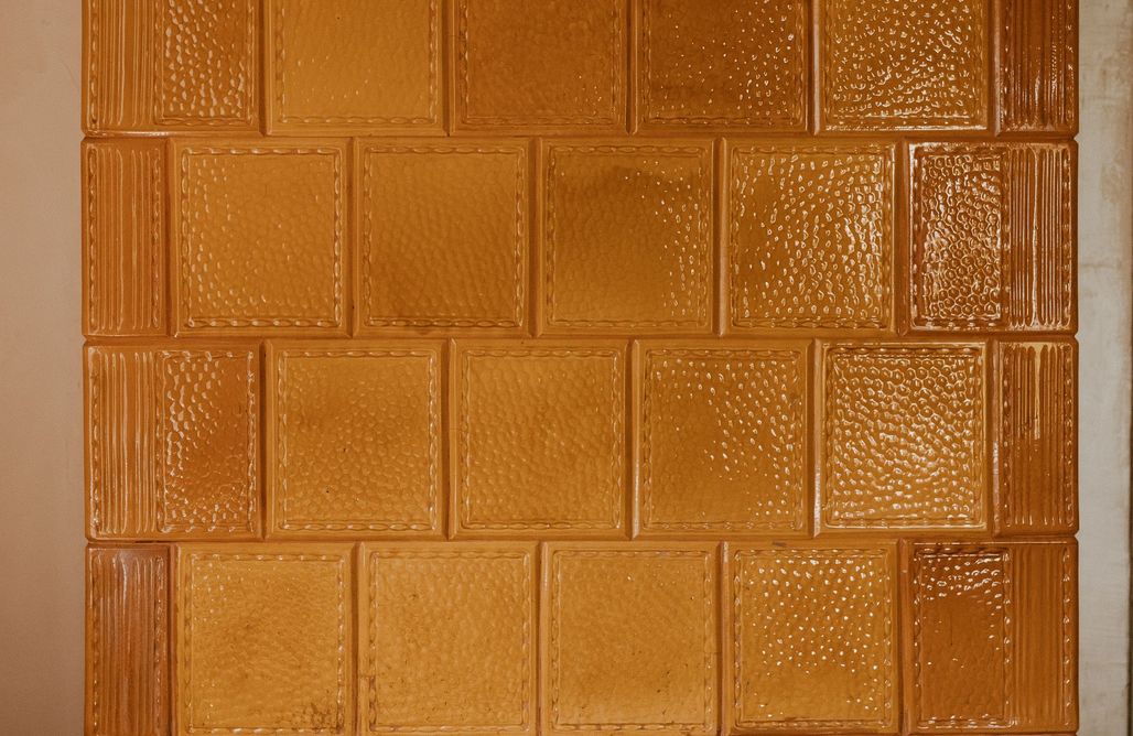 AlohaCamp Dom Przemian Mazanówka  1