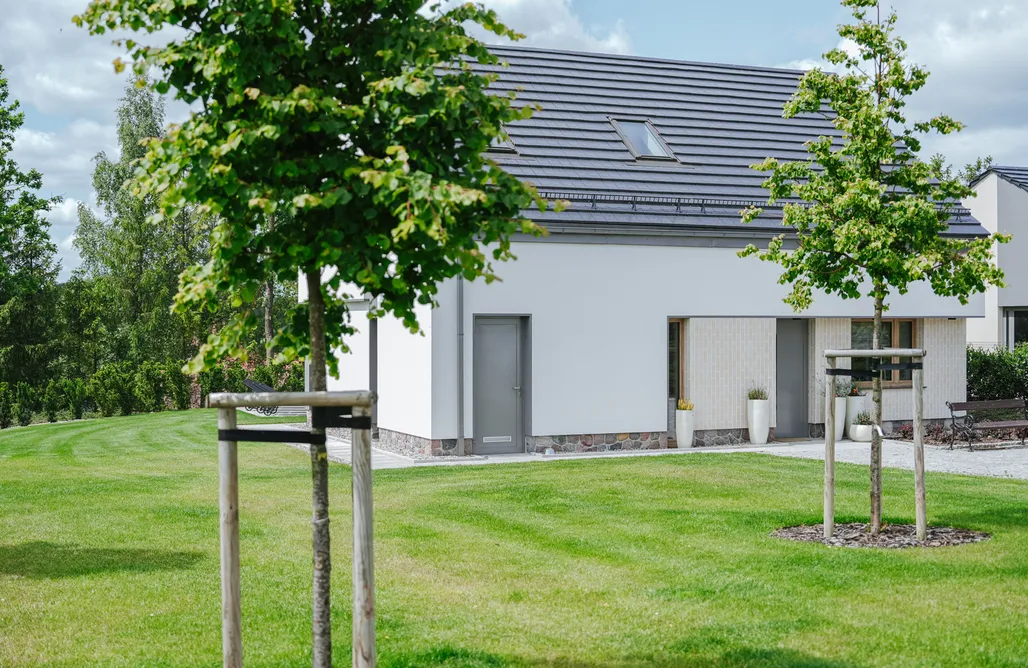 noclegi AlohaCamp Przystań Spokoju 5