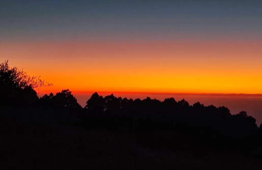 AlohaCamp Casa Las Estrellas  1