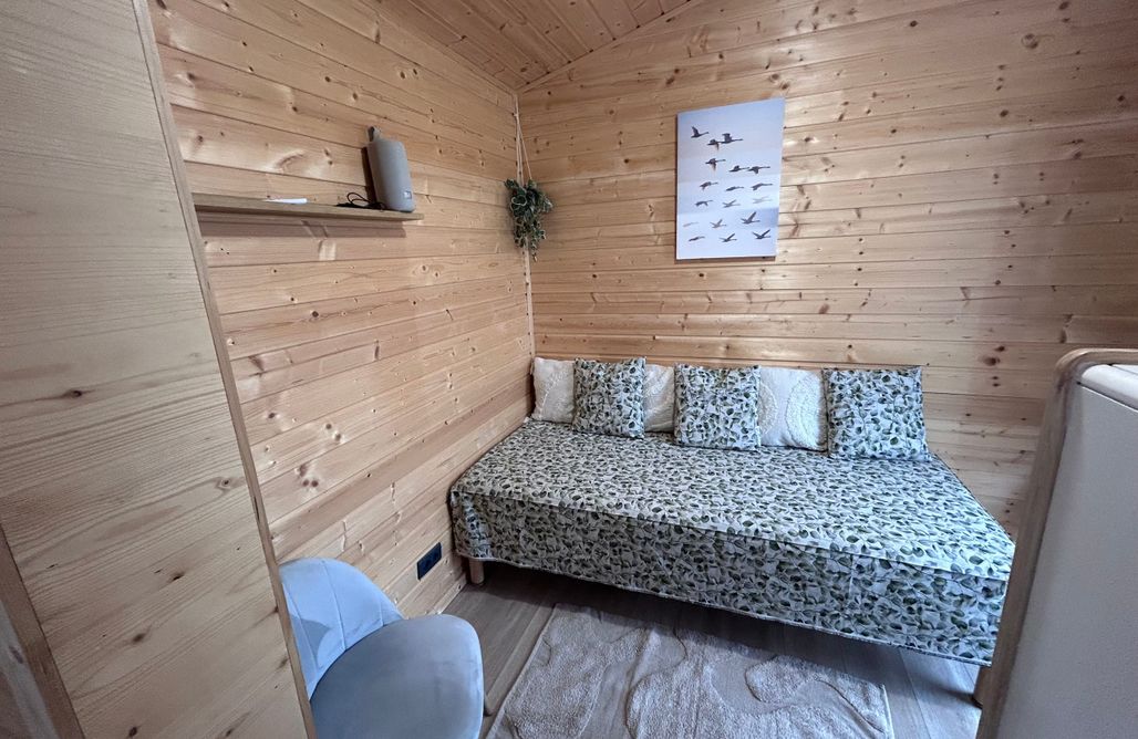 AlohaCamp La Tiny du Clos Ernest Cheminot Moselle nature 4