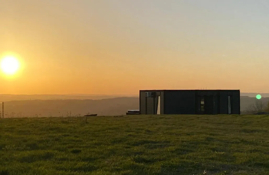 Zarnowa464 AlohaCamp