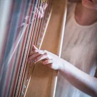 Dominika użytkownik