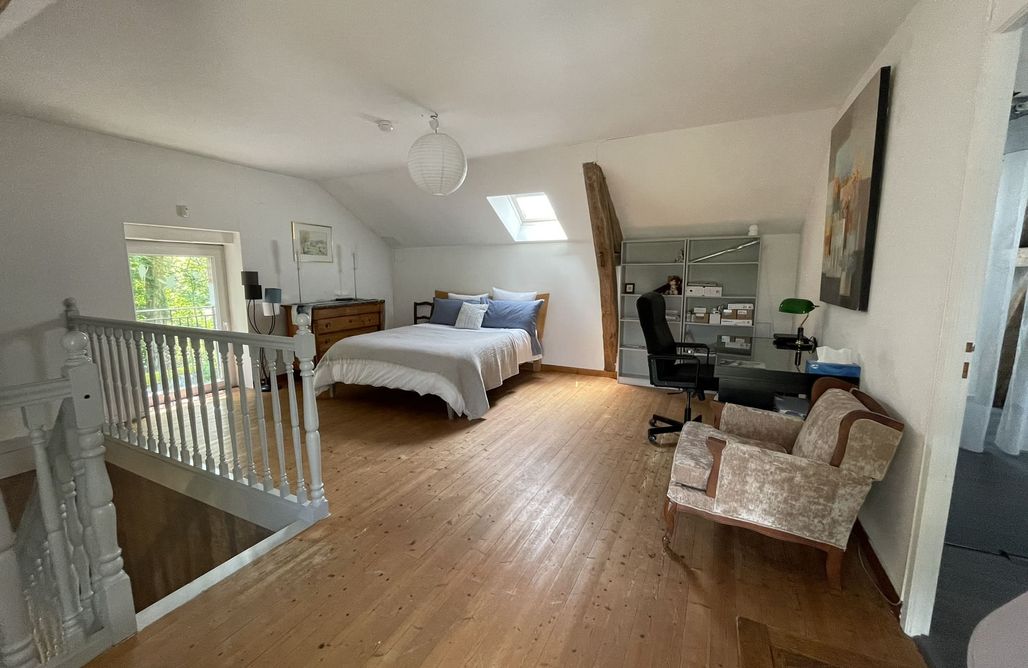 AlohaCamp Lucia de la Motte 2