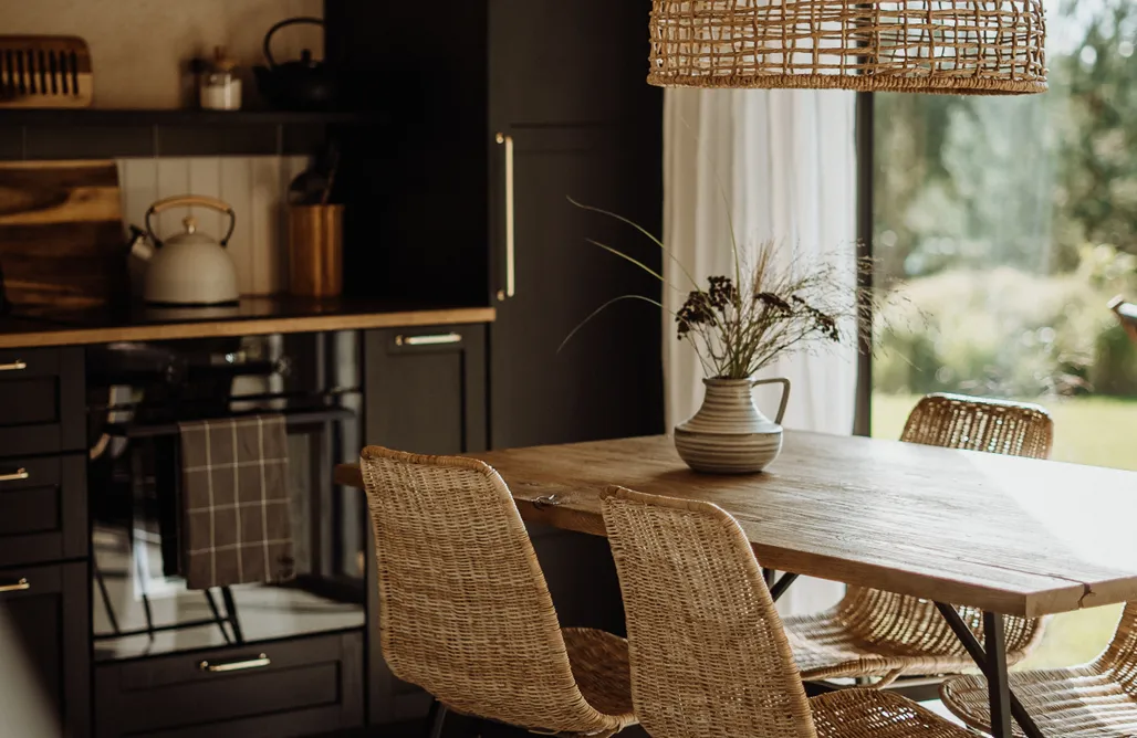 AlohaCamp Amazonia Green 4