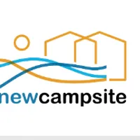 NewCampsite gospodarz Sea & Sun - domek mobilny blisko morza