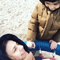 Katarzyna użytkownik