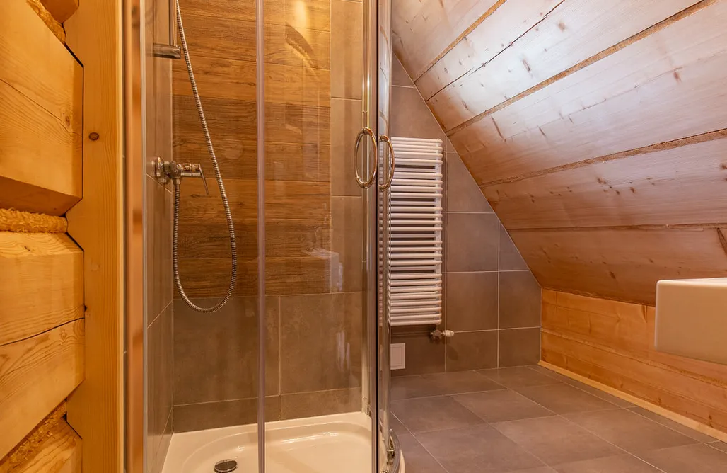 AlohaCamp Apartament typu studio z widokiem na Tatry 3