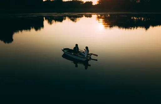 Zdjęcie obiektu Siedlisko Rogówko: Dom Drwala 