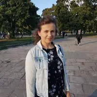 Karolina użytkownik