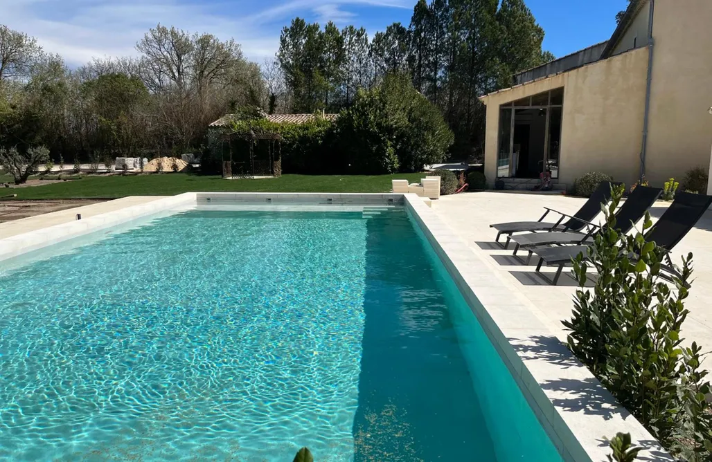 Alloggio AlohaCamp Mas Arietis 5