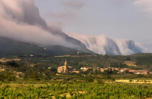 Imagen de La Casa del Ayer