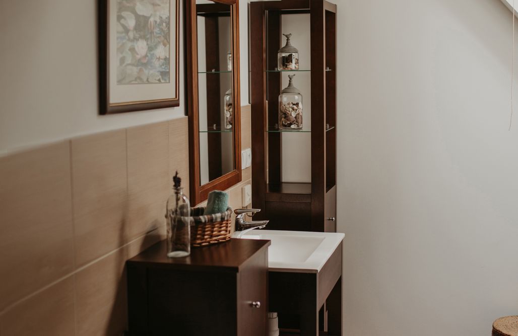 AlohaCamp Uroczy Dom nad Śniardwami Mazurskie Klimaty 3