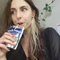 jagna użytkownik
