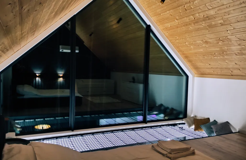 AlohaCamp WschódZachód 4