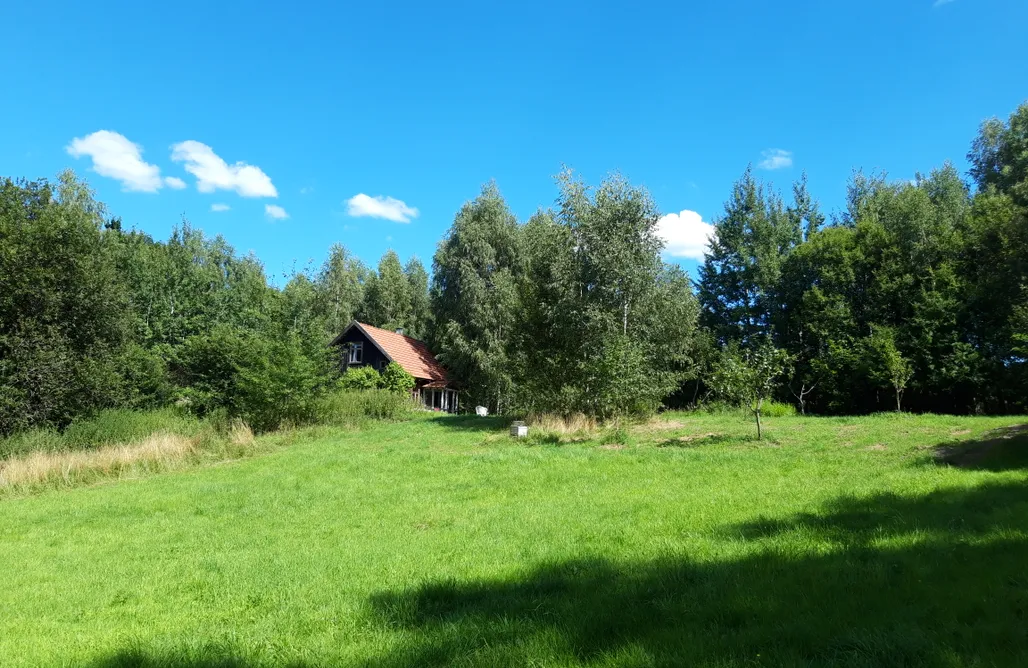 noclegi AlohaCamp Uliwersal 2