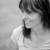 Bea Gastgebe Trierer Heide Haus