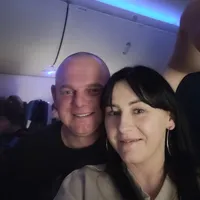 Martyna gospodarz Uroczy domek z kominkiem przy lesie nad rzeką Bug