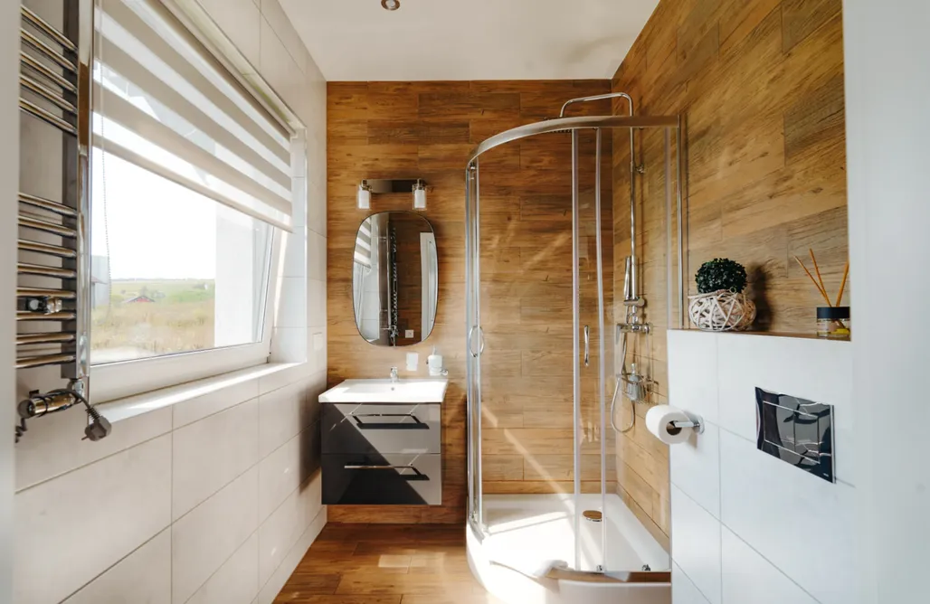 AlohaCamp Apartament 4 2