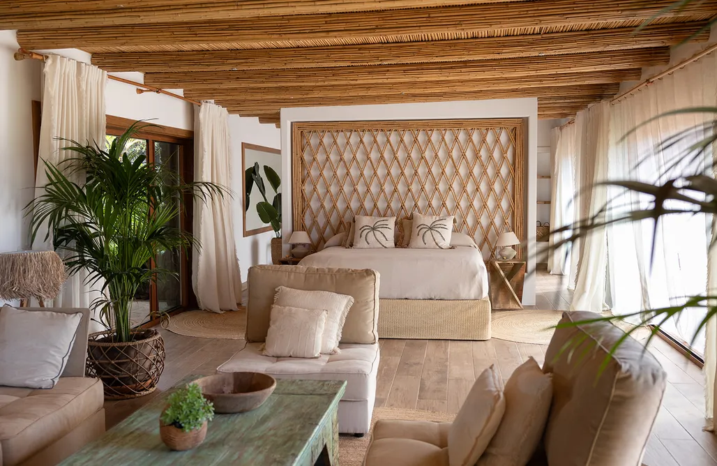 AlohaCamp La Pausa 2