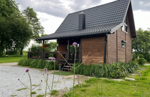 Zdjęcie obiektu Niewinne Pole