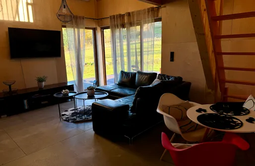 Zdjęcie obiektu Dolina Świstaka 