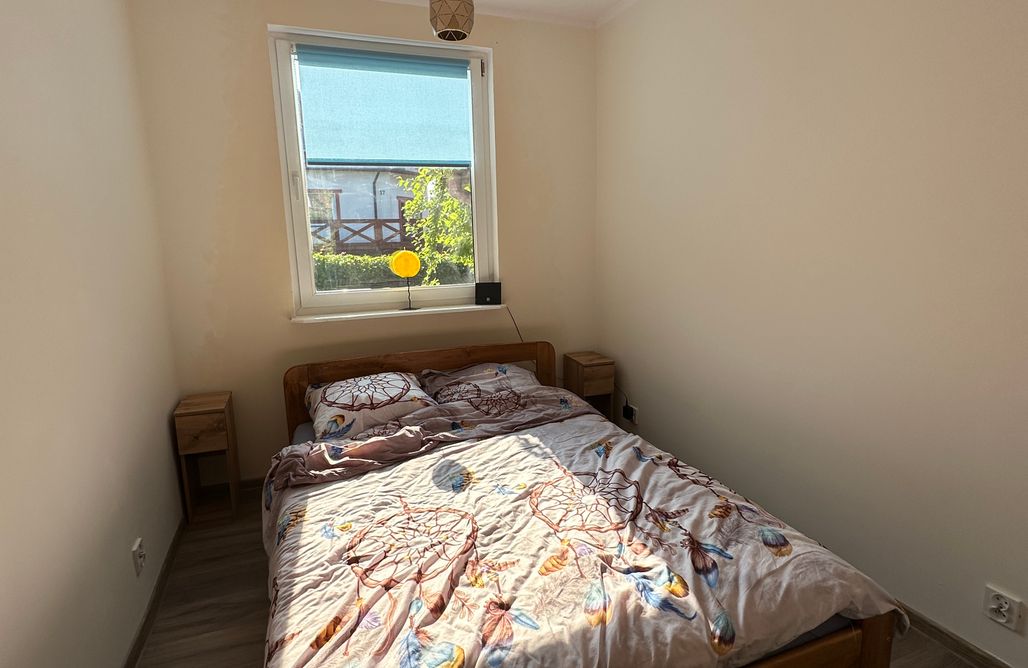 AlohaCamp Magiczny 2