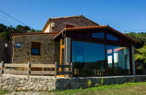 Imagen de Casa das Fiadeiras