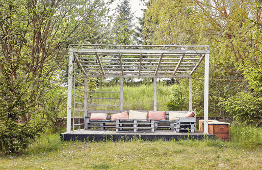 Zdjęcie obiektu Folwark Bielskie