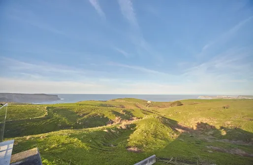 Imagen de Casa Castroviejo