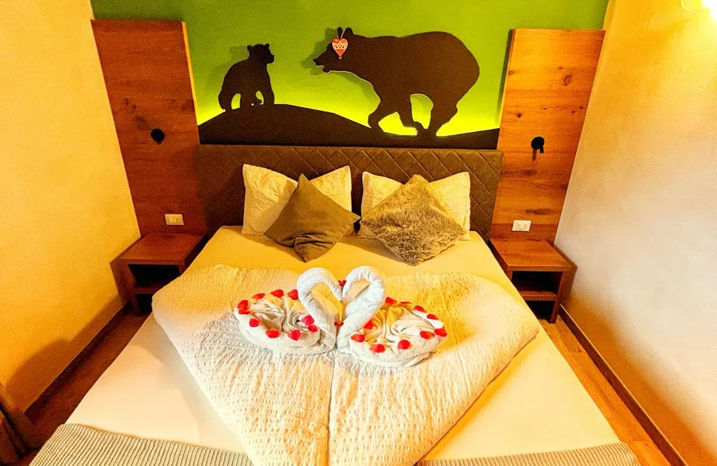 AlohaCamp Camera DELUXE 2