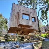 CieloAstur gospodarz CieloAstur Villas