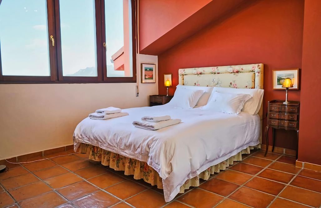 AlohaCamp Villa Guadalupe 2