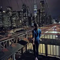 Karolina użytkownik