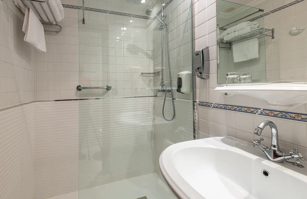 AlohaCamp Dugium - casa completa 3