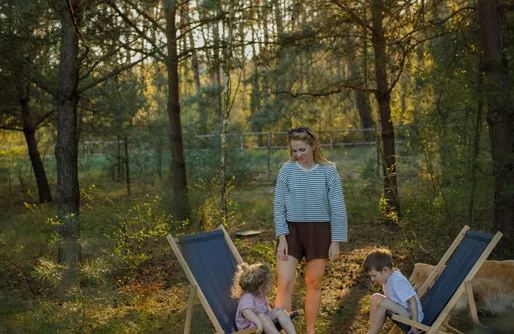 Zdjęcie obiektu UkryjSię