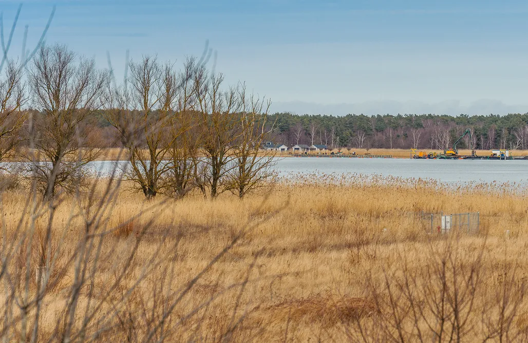 Pokoje z Jacuzzi Sun & Snow Dom Cayetano 1