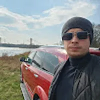 Oleksandr  użytkownik